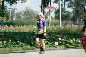 BIB: 
                            <button type="button" onclick="openModal(27609258)" class="btn btn-primary btn-sm float-right btn-popup" data-toggle="modal" data-target=".modal-high-quality">
                        <i class="fas fa-shopping-cart"></i> Add to Cart
                    </button>
                                            <button type="button" onclick="isThisMe(27609258, true)" class="btn btn-success btn-sm float-right btn-popup btn-isme hidden" data-toggle="tooltip" data-placement="bottom" title="นี่คือรูปของคุณใช่ไหม คลิกที่นี่เพื่อเอาเข้าอัลบั้ม">
                        <i class="fas fa-plus"></i> Add to album
                    </button>
                    <button type="button" onclick="isThisMe(27609258, false)" class="btn btn-warning btn-sm float-right btn-popup btn-isnotme hidden">
                        <i class="fas fa-ban"></i> Remove from album
                    </button>